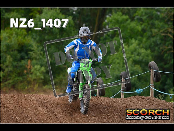 Wed16Jul-047