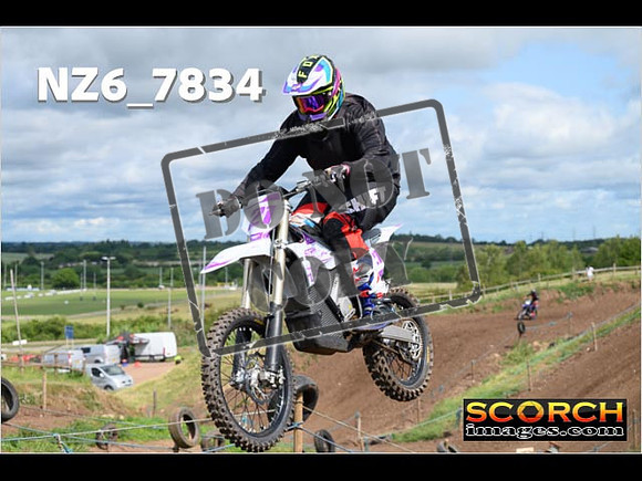 Inters-123