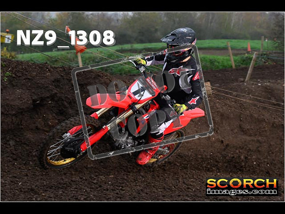 Wed06Nov-057