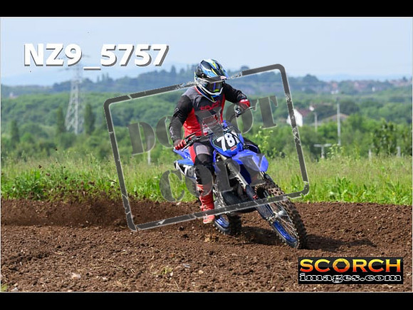 Inters-122