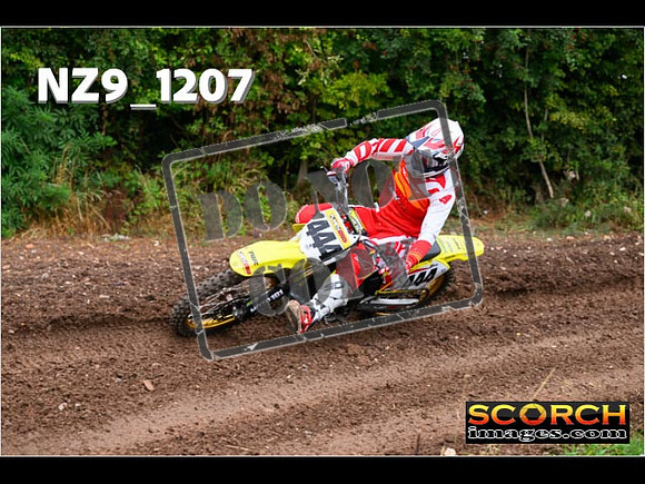 Experts-086