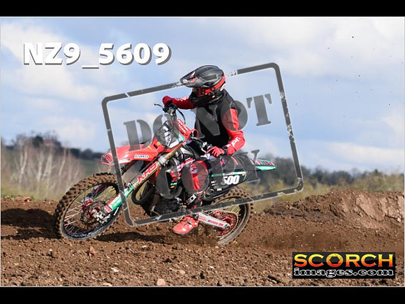 Experts-117
