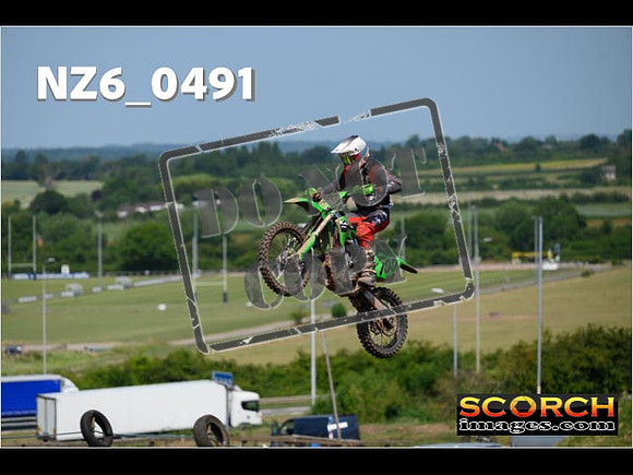 Thur19Jun-207