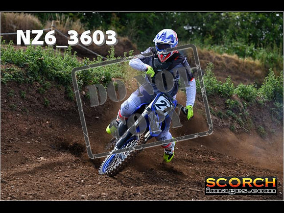Experts-030