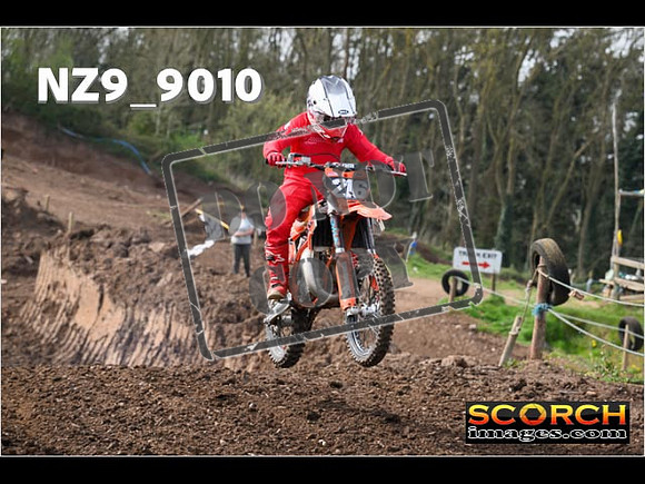 Youth-089