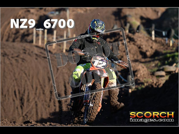 Experts-057