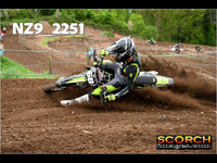 Apex MX Thur 08-May-2025