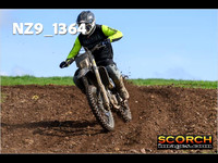 Wed1stMay-019