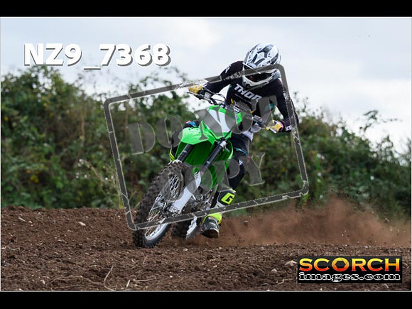 Wed21Aug-099