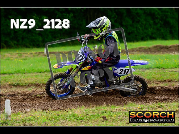 Auto 65-050