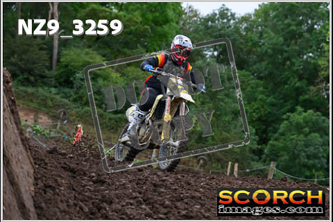 Experts-040