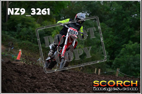 Experts-042
