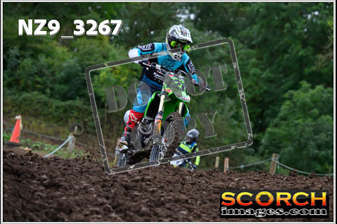 Experts-048
