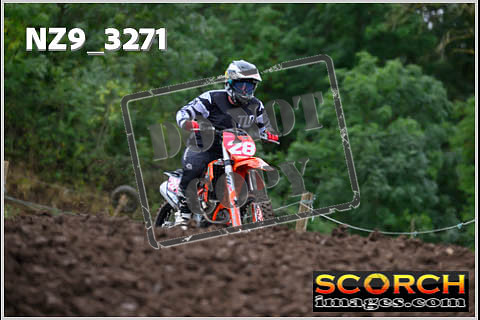 Experts-052
