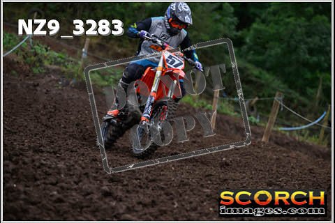 Experts-064