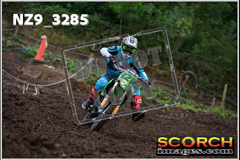 Experts-066