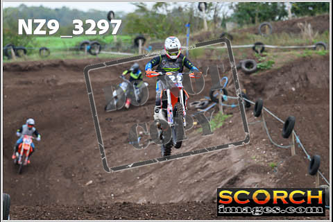 Experts-078