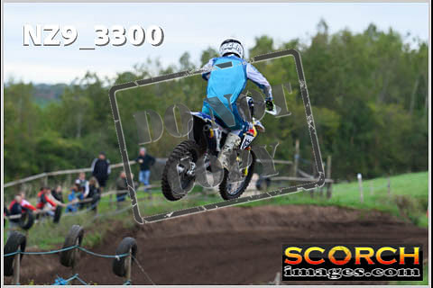 Experts-081
