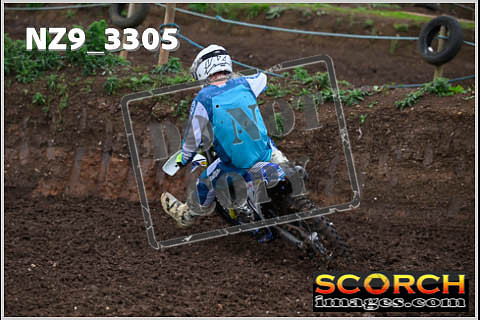 Experts-085