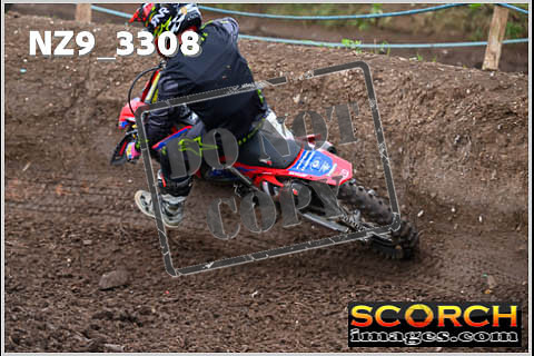 Experts-088