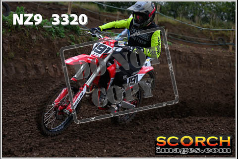 Experts-099