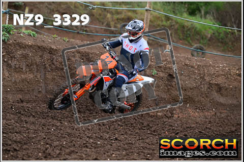 Experts-107