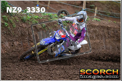 Experts-108