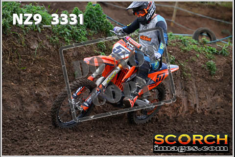 Experts-109