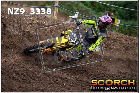 Experts-115