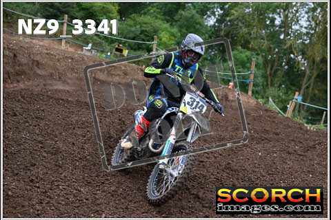 Experts-118