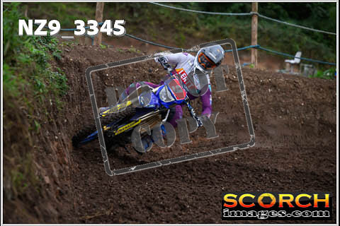 Experts-121