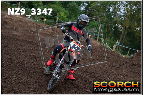 Experts-123