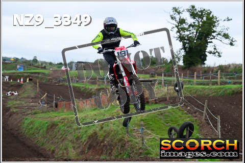 Experts-125