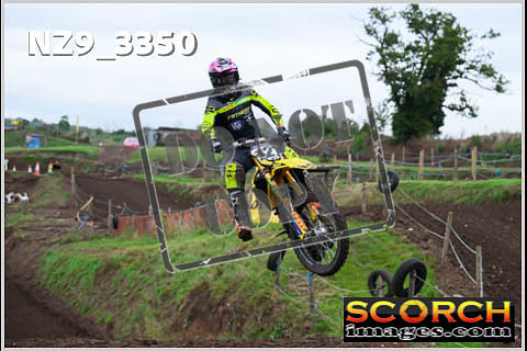 Experts-126