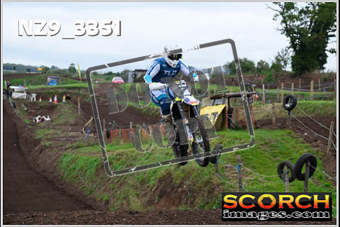 Experts-127