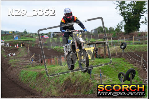 Experts-128