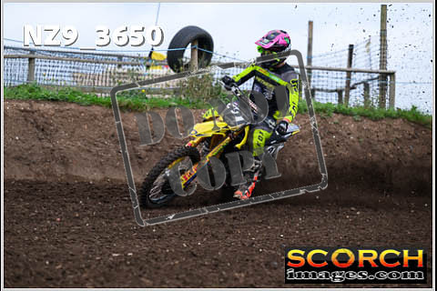 Experts-130