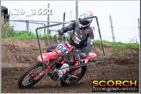 Experts-132