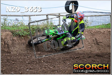 Experts-133