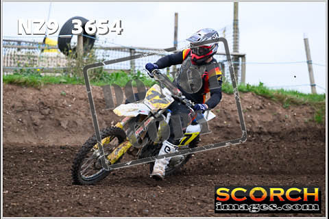 Experts-134