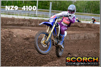 Apex MX Sun 01-Oct-2023