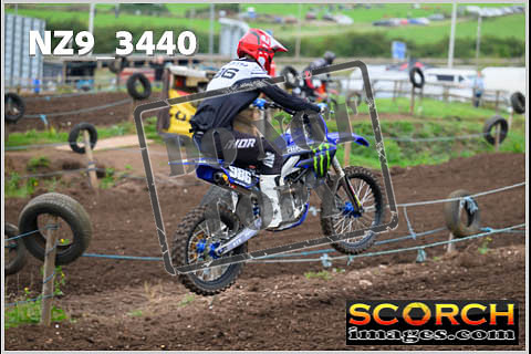 Inters Blue-084