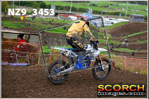 Inters Blue-097