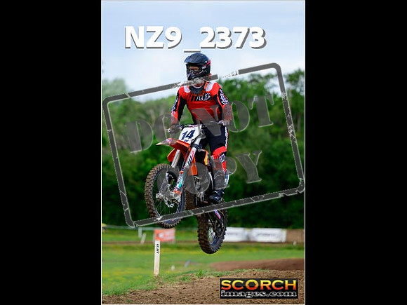 Novice-220