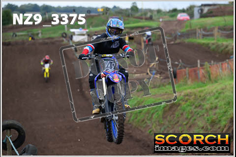 Inters Blue-019