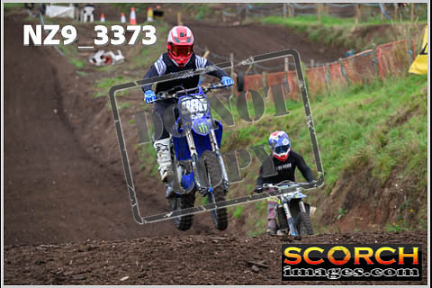 Inters Blue-017