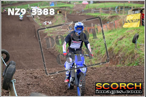 Inters Blue-032