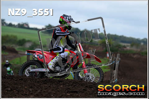 Inters Green-024