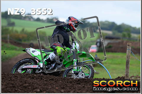 Inters Green-025