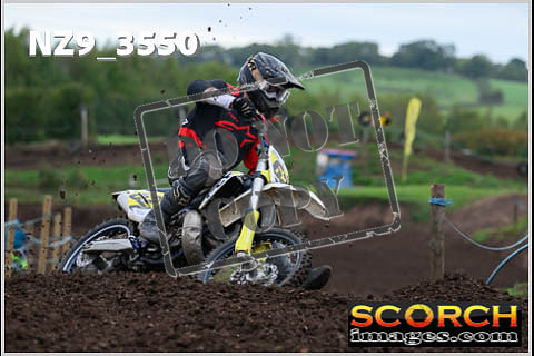 Inters Green-023